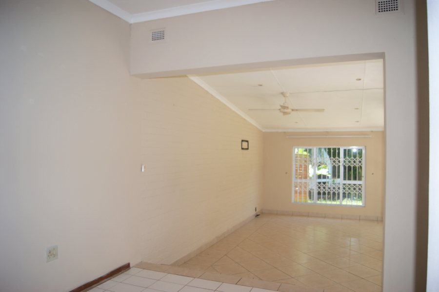 4 Bedroom Property for Sale in Blythedale KwaZulu-Natal