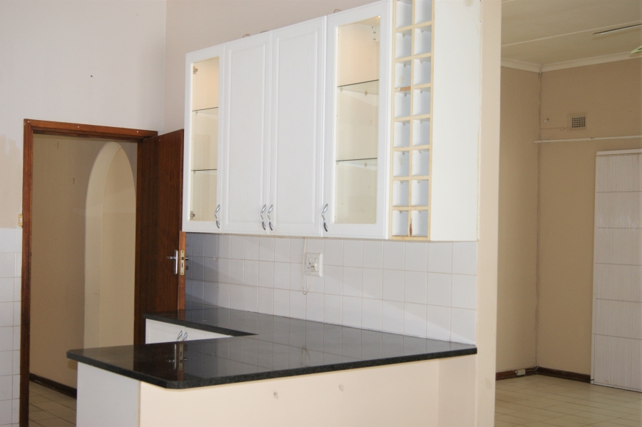 4 Bedroom Property for Sale in Blythedale KwaZulu-Natal