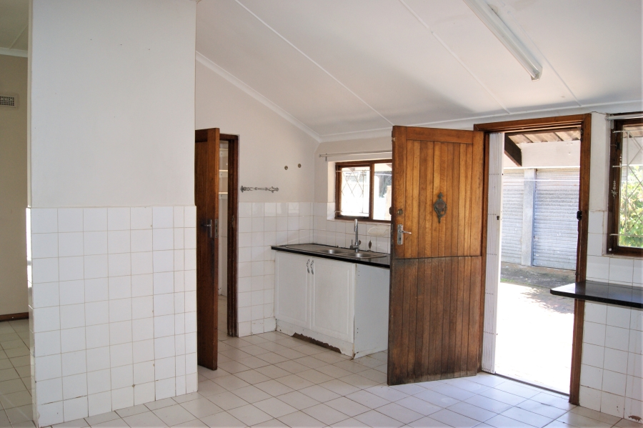 4 Bedroom Property for Sale in Blythedale KwaZulu-Natal
