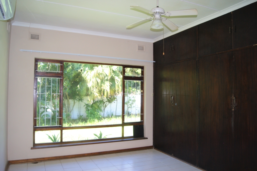 4 Bedroom Property for Sale in Blythedale KwaZulu-Natal