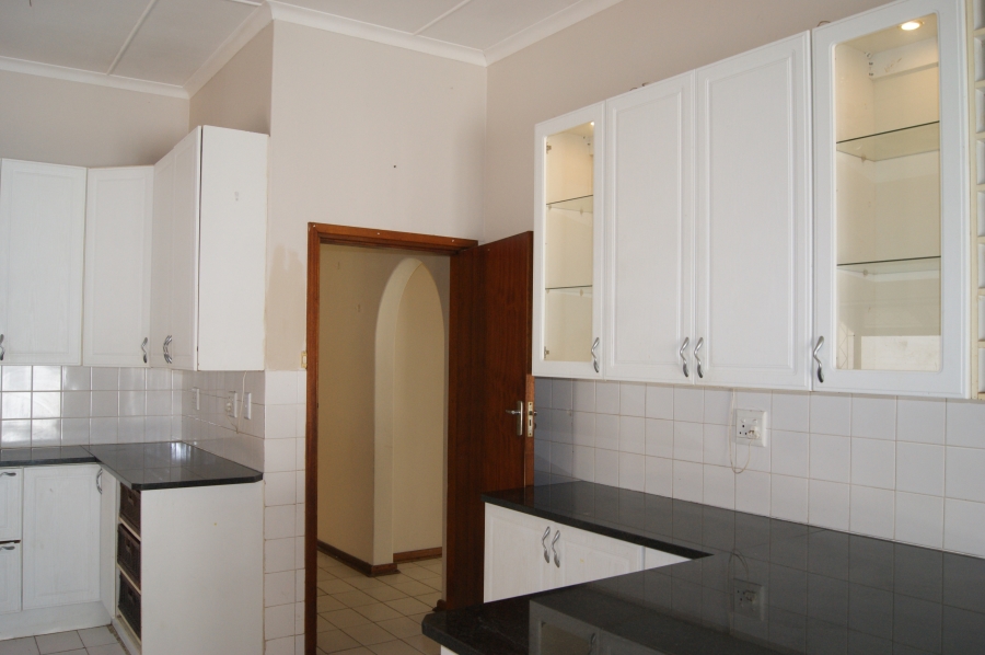 4 Bedroom Property for Sale in Blythedale KwaZulu-Natal