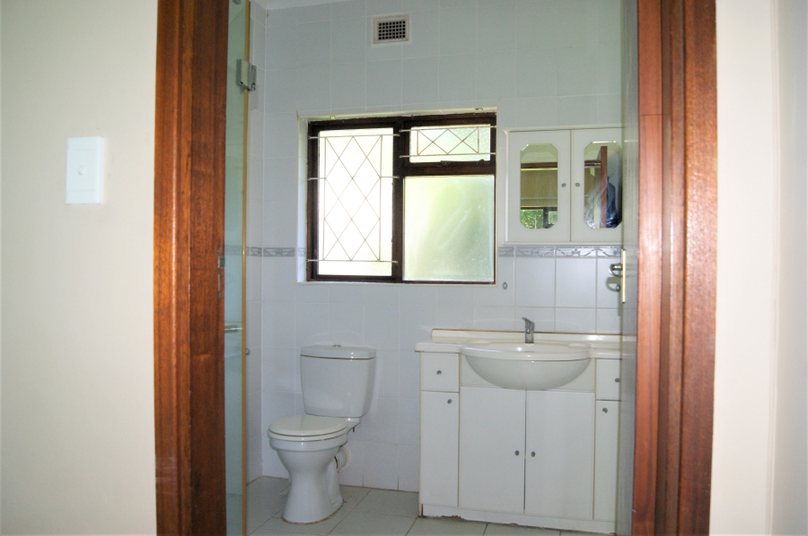 4 Bedroom Property for Sale in Blythedale KwaZulu-Natal