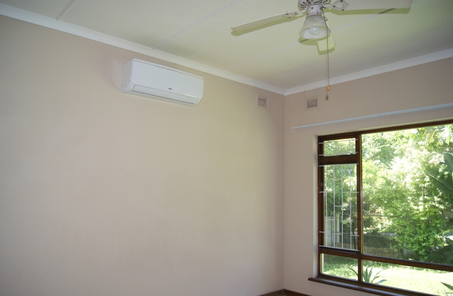 4 Bedroom Property for Sale in Blythedale KwaZulu-Natal