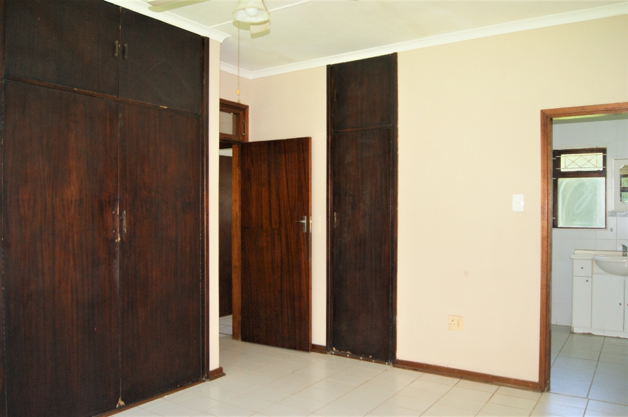 4 Bedroom Property for Sale in Blythedale KwaZulu-Natal