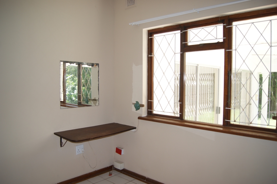 4 Bedroom Property for Sale in Blythedale KwaZulu-Natal