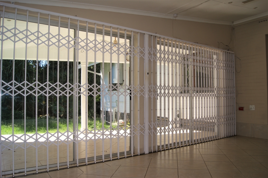 4 Bedroom Property for Sale in Blythedale KwaZulu-Natal