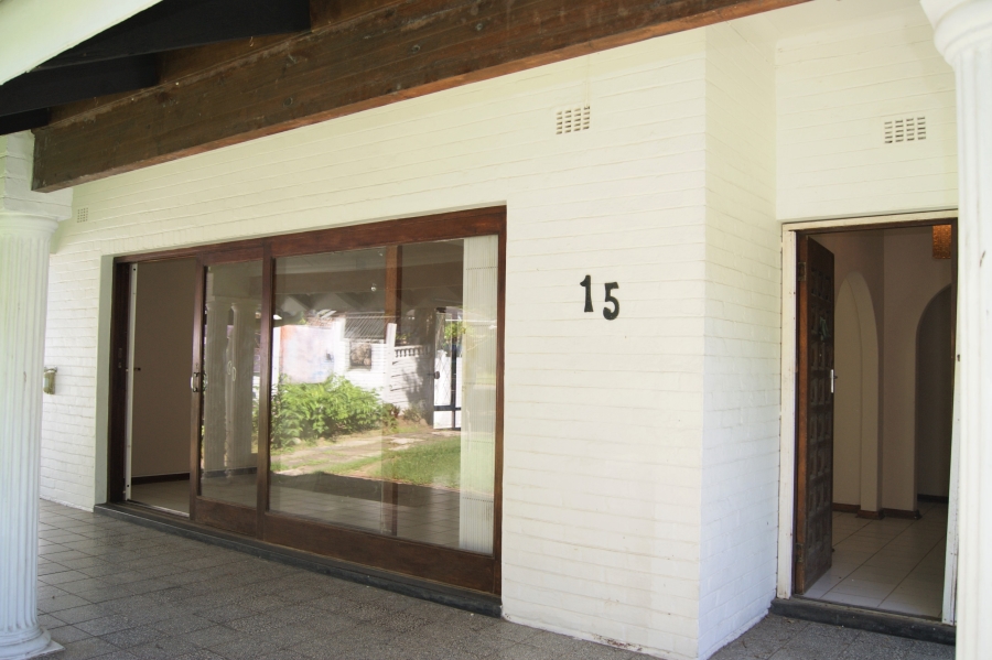 4 Bedroom Property for Sale in Blythedale KwaZulu-Natal