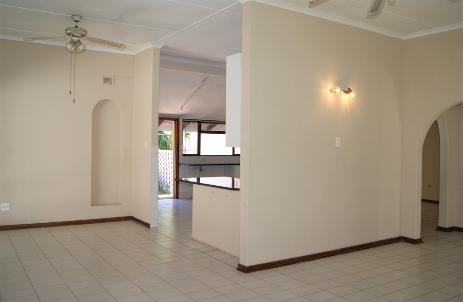 4 Bedroom Property for Sale in Blythedale KwaZulu-Natal