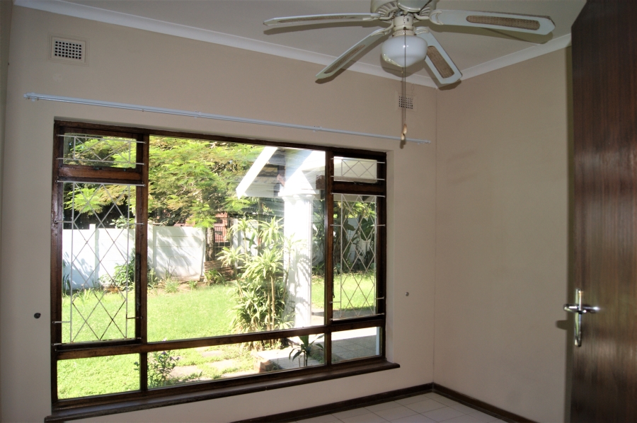 4 Bedroom Property for Sale in Blythedale KwaZulu-Natal