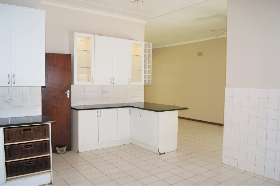 4 Bedroom Property for Sale in Blythedale KwaZulu-Natal