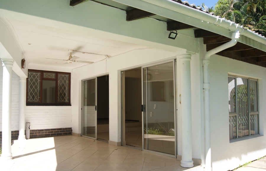 4 Bedroom Property for Sale in Blythedale KwaZulu-Natal