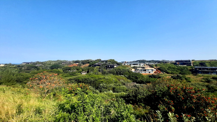 0 Bedroom Property for Sale in Sheffield Beach KwaZulu-Natal