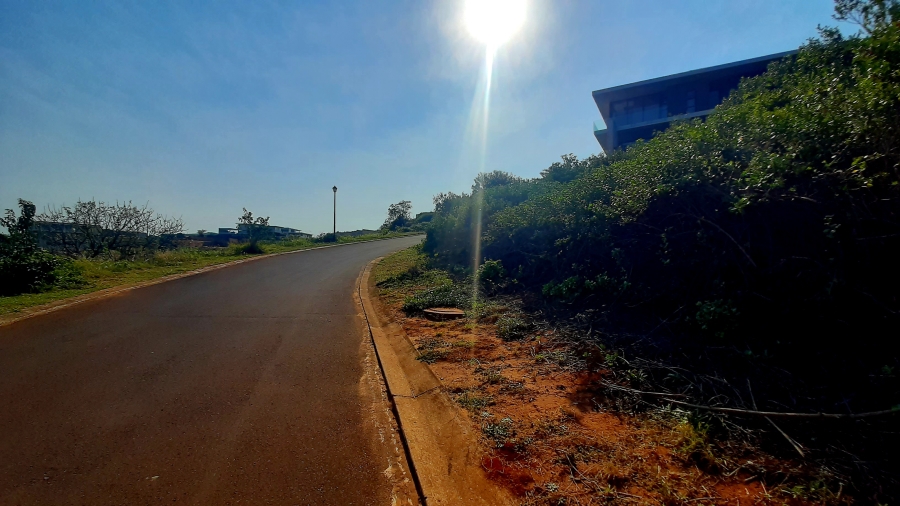 0 Bedroom Property for Sale in Sheffield Beach KwaZulu-Natal