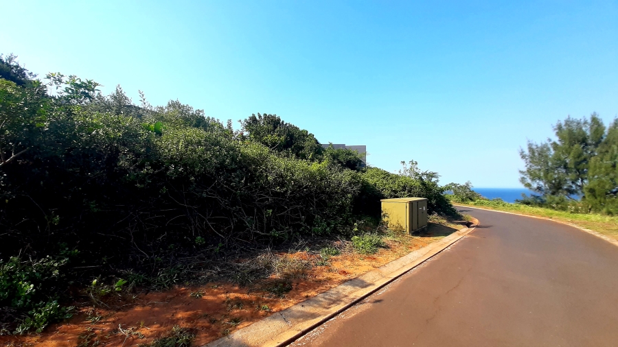0 Bedroom Property for Sale in Sheffield Beach KwaZulu-Natal