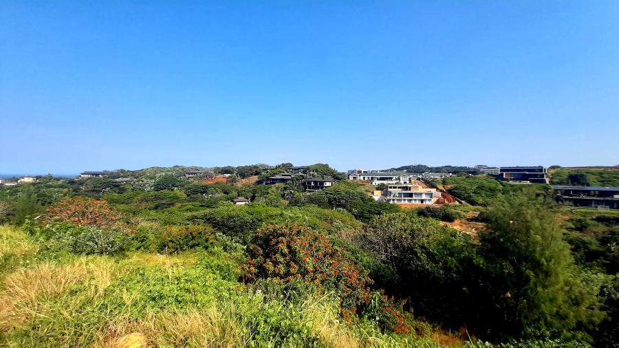 0 Bedroom Property for Sale in Sheffield Beach KwaZulu-Natal