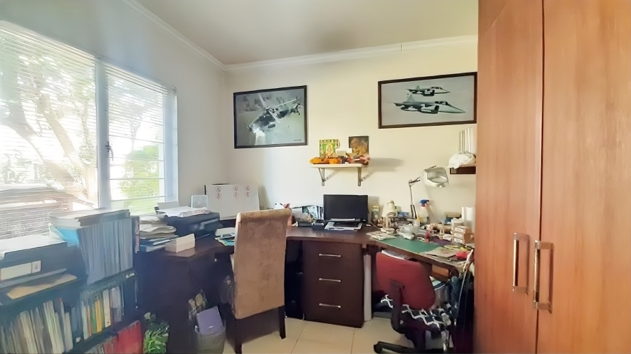 3 Bedroom Property for Sale in Manor Estates KwaZulu-Natal