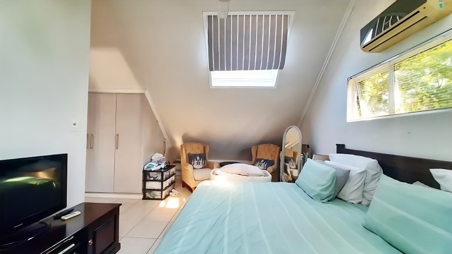3 Bedroom Property for Sale in Manor Estates KwaZulu-Natal