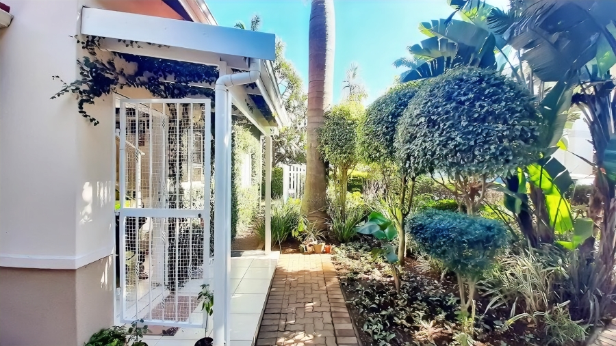 3 Bedroom Property for Sale in Manor Estates KwaZulu-Natal