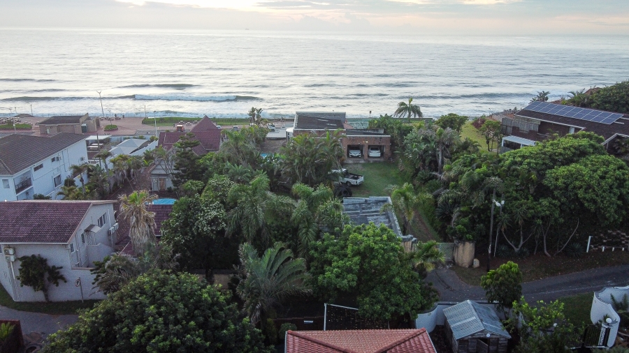 2 Bedroom Property for Sale in Bluff KwaZulu-Natal