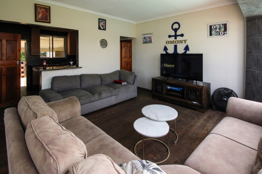 2 Bedroom Property for Sale in Bluff KwaZulu-Natal