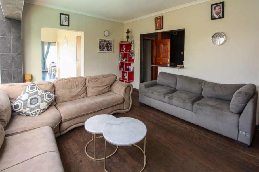 2 Bedroom Property for Sale in Bluff KwaZulu-Natal