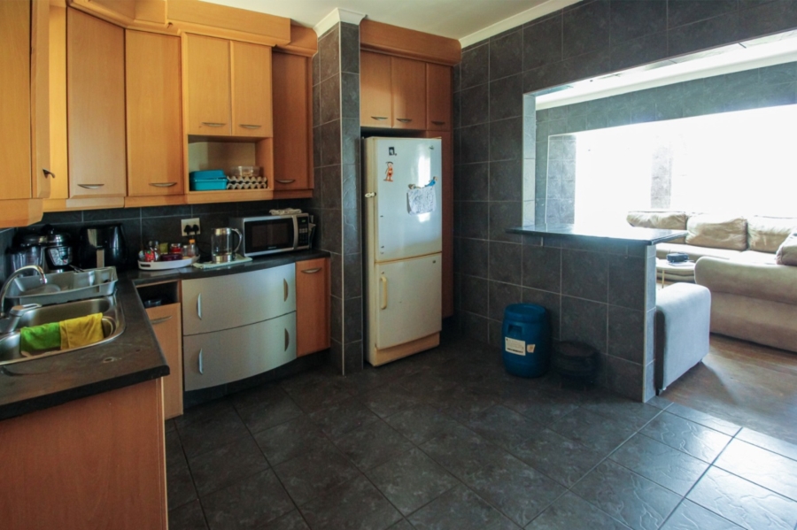 2 Bedroom Property for Sale in Bluff KwaZulu-Natal