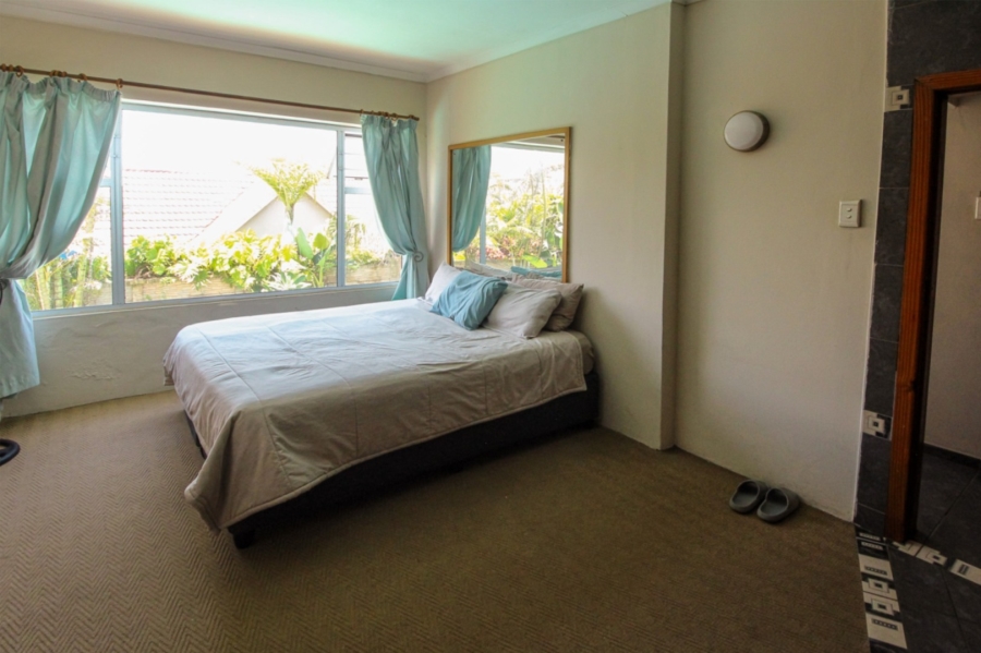 2 Bedroom Property for Sale in Bluff KwaZulu-Natal