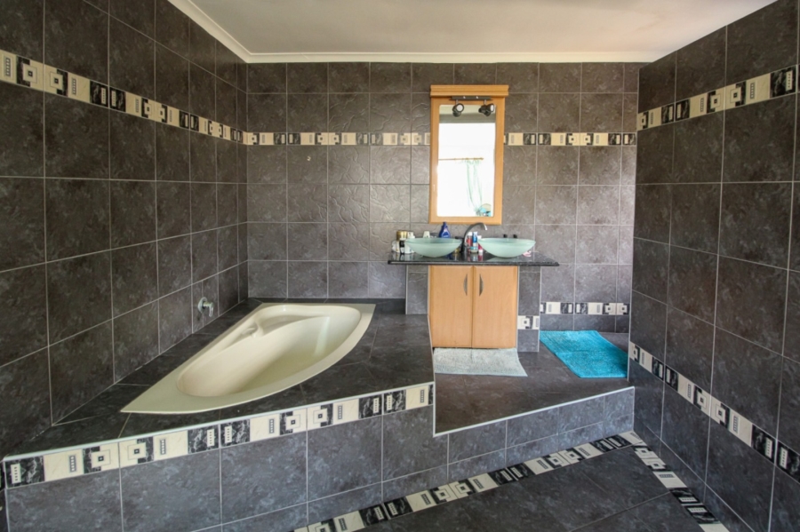 2 Bedroom Property for Sale in Bluff KwaZulu-Natal
