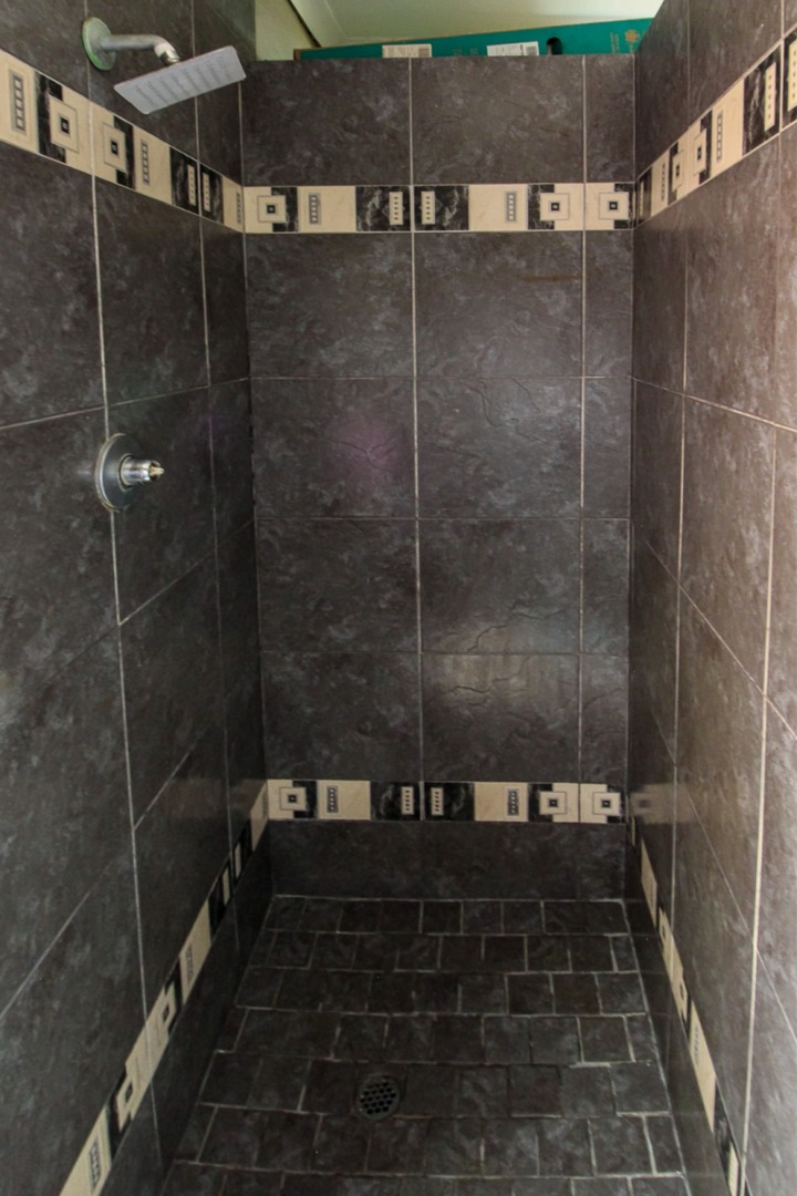 2 Bedroom Property for Sale in Bluff KwaZulu-Natal