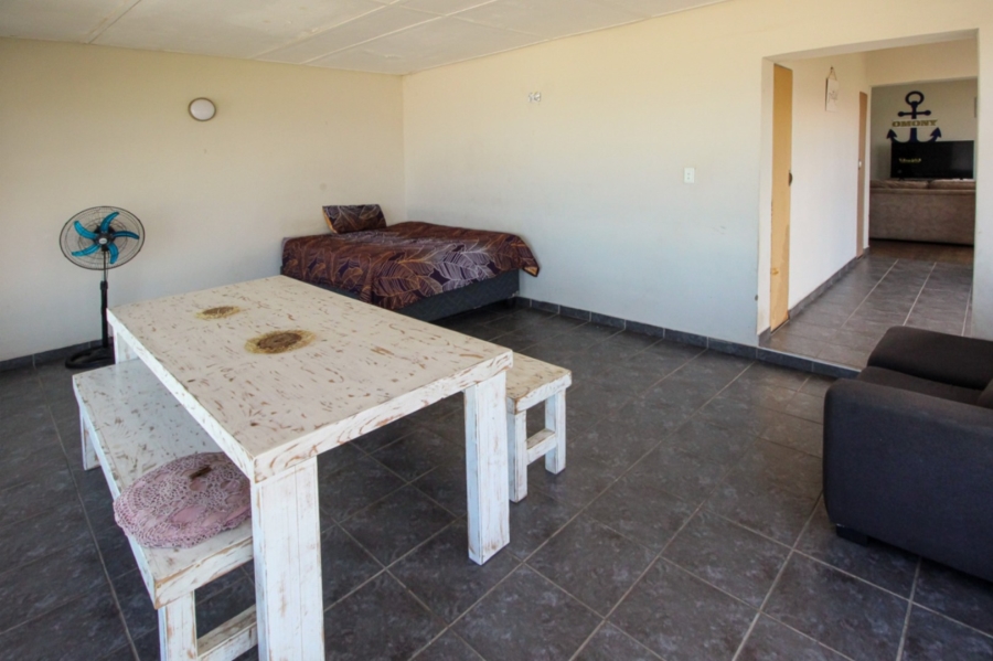 2 Bedroom Property for Sale in Bluff KwaZulu-Natal