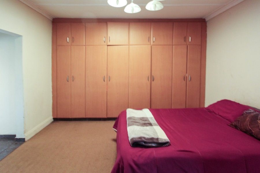 2 Bedroom Property for Sale in Bluff KwaZulu-Natal