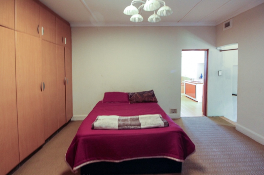2 Bedroom Property for Sale in Bluff KwaZulu-Natal