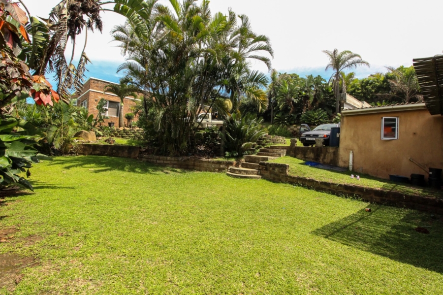 2 Bedroom Property for Sale in Bluff KwaZulu-Natal