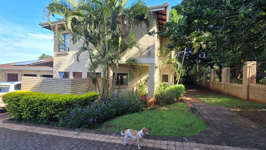 3 Bedroom Property for Sale in Mtunzini KwaZulu-Natal