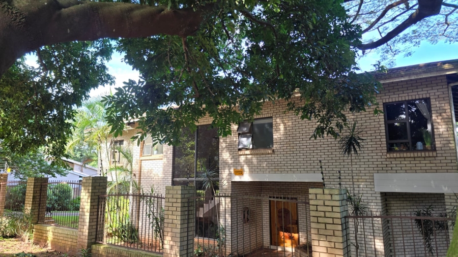 3 Bedroom Property for Sale in Mtunzini KwaZulu-Natal