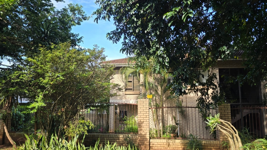 3 Bedroom Property for Sale in Mtunzini KwaZulu-Natal