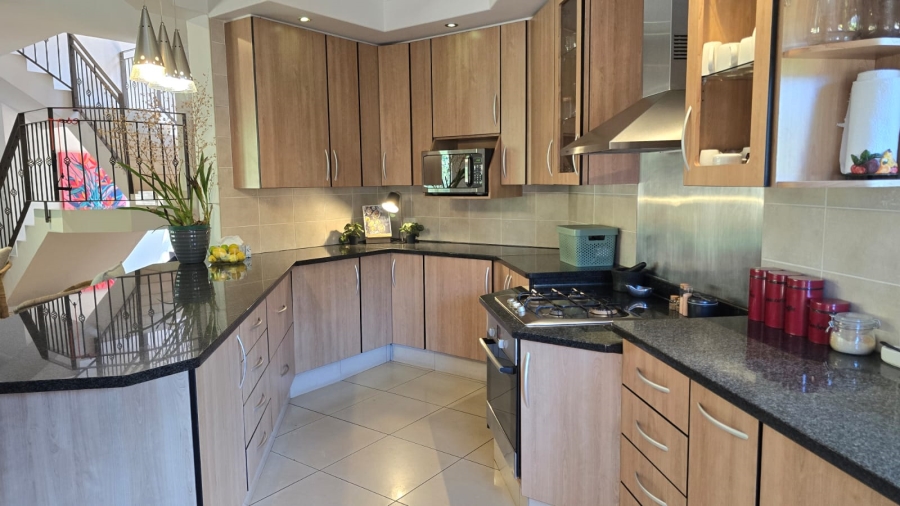 3 Bedroom Property for Sale in Mtunzini KwaZulu-Natal
