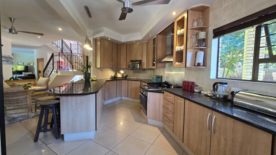 3 Bedroom Property for Sale in Mtunzini KwaZulu-Natal