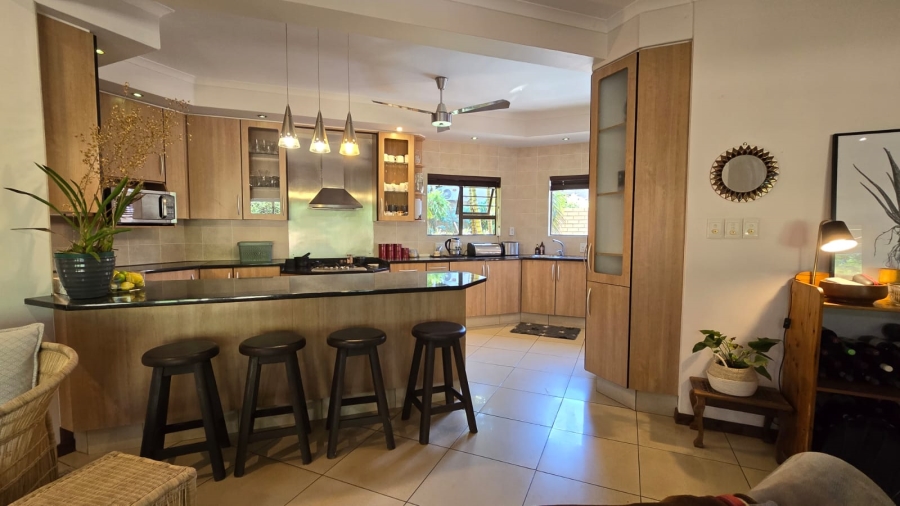 3 Bedroom Property for Sale in Mtunzini KwaZulu-Natal
