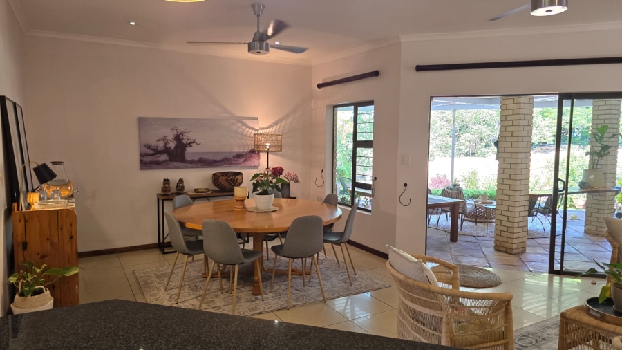 3 Bedroom Property for Sale in Mtunzini KwaZulu-Natal