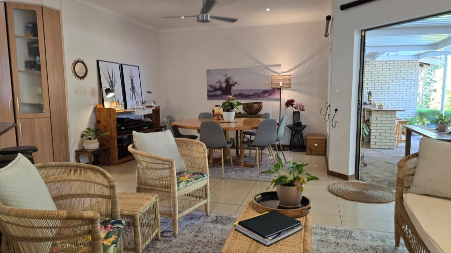 3 Bedroom Property for Sale in Mtunzini KwaZulu-Natal