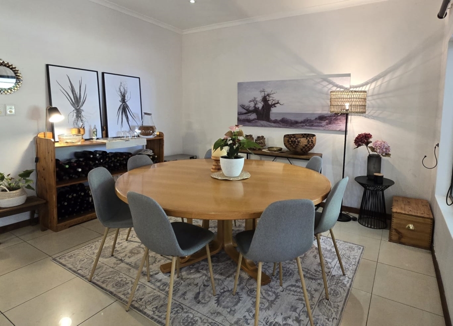 3 Bedroom Property for Sale in Mtunzini KwaZulu-Natal