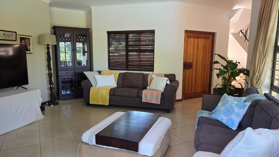 3 Bedroom Property for Sale in Mtunzini KwaZulu-Natal