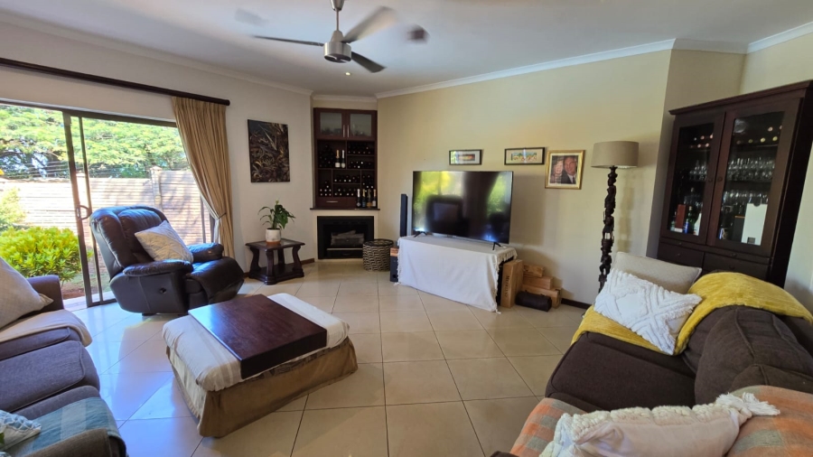 3 Bedroom Property for Sale in Mtunzini KwaZulu-Natal