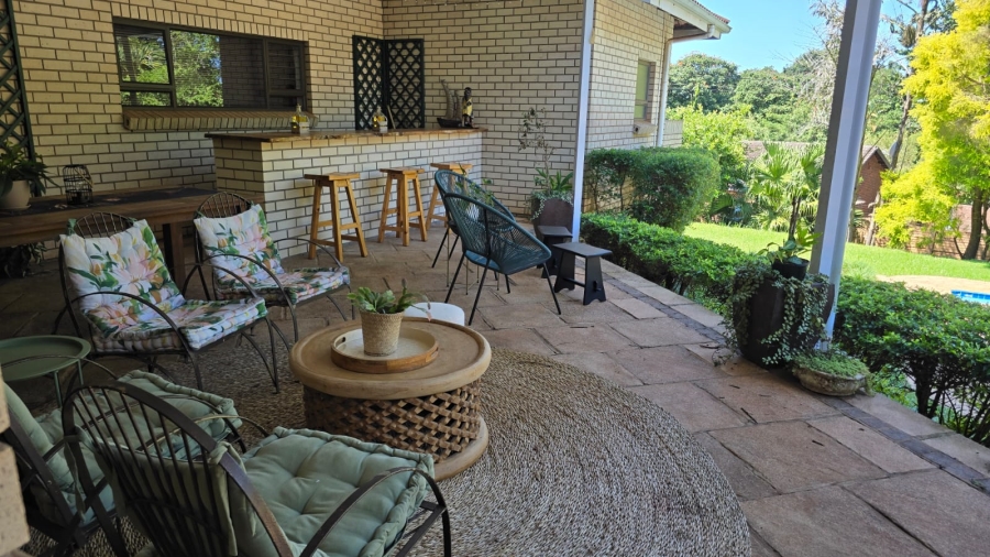 3 Bedroom Property for Sale in Mtunzini KwaZulu-Natal