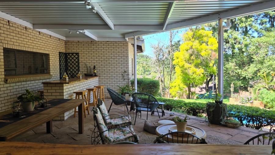3 Bedroom Property for Sale in Mtunzini KwaZulu-Natal