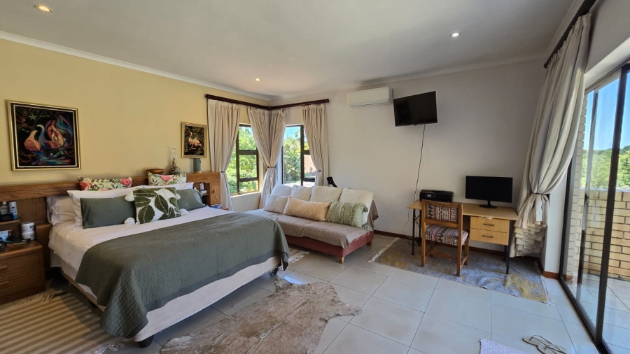 3 Bedroom Property for Sale in Mtunzini KwaZulu-Natal
