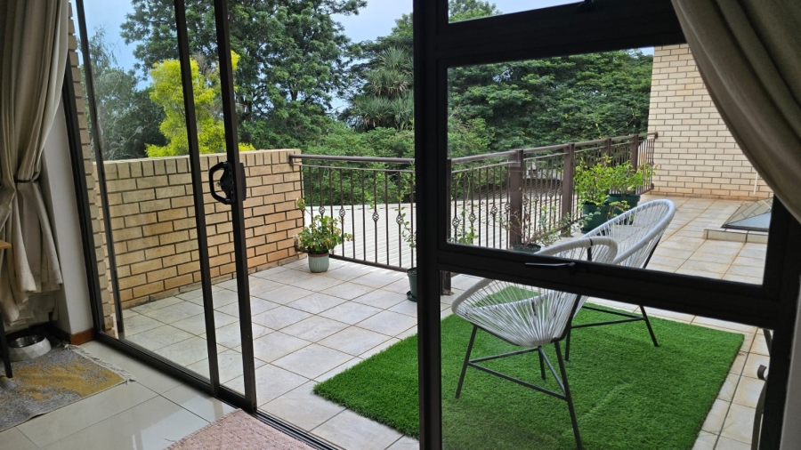 3 Bedroom Property for Sale in Mtunzini KwaZulu-Natal