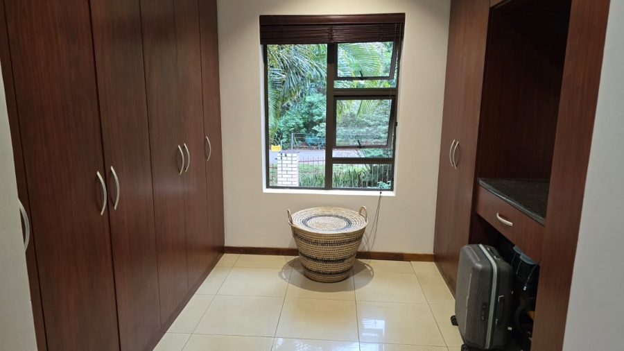 3 Bedroom Property for Sale in Mtunzini KwaZulu-Natal