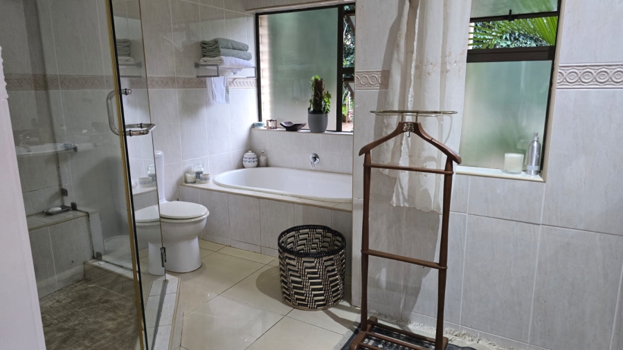 3 Bedroom Property for Sale in Mtunzini KwaZulu-Natal